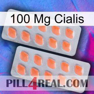 100Mg Cialis 27